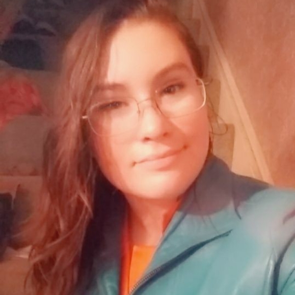 Meet your Posher, Brenda - Picture 8 of 16